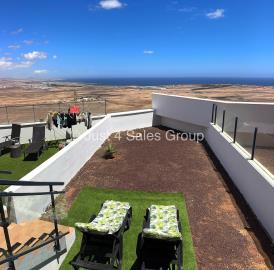 IMG_8015Atalaya-Park-34-watermarked