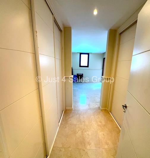 Image No.18-Maison de ville de 4 chambres à vendre à Costa De Antigua