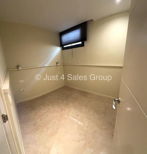 Image No.21-Maison de ville de 4 chambres à vendre à Costa De Antigua