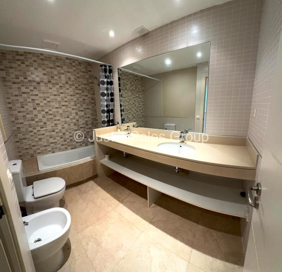 Image No.20-Maison de ville de 4 chambres à vendre à Costa De Antigua