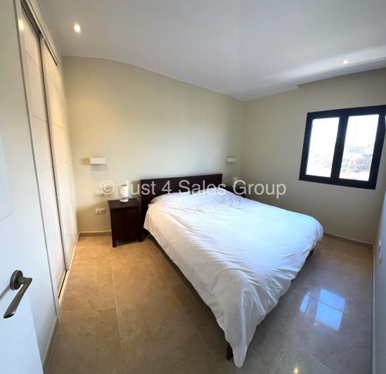 Image No.16-Maison de ville de 4 chambres à vendre à Costa De Antigua