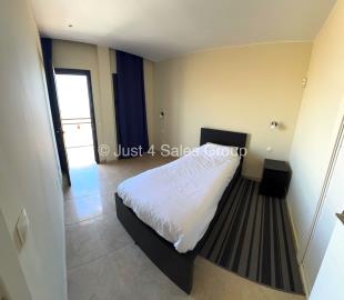 IMG_8022Atalaya-Park-34-watermarked