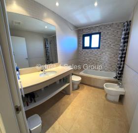 IMG_8023Atalaya-Park-34-watermarked