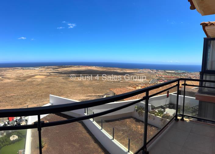 Image No.13-Maison de ville de 4 chambres à vendre à Costa De Antigua