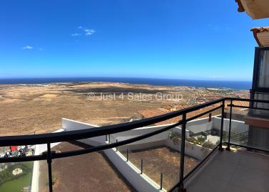 IMG_8024Atalaya-Park-34-watermarked