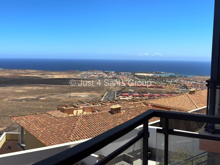 Image No.14-Maison de ville de 4 chambres à vendre à Costa De Antigua