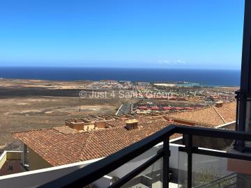 IMG_8025Atalaya-Park-34-watermarked