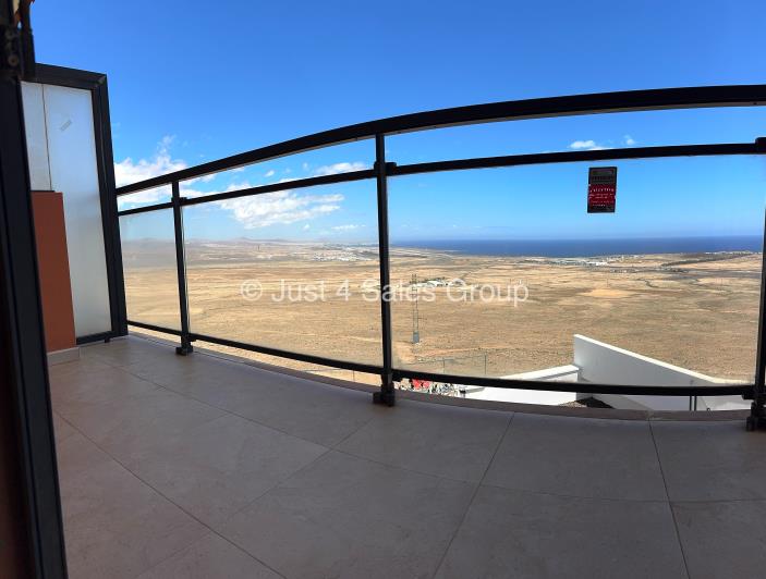 Image No.12-Maison de ville de 4 chambres à vendre à Costa De Antigua