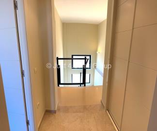 IMG_8029Atalaya-Park-34-watermarked