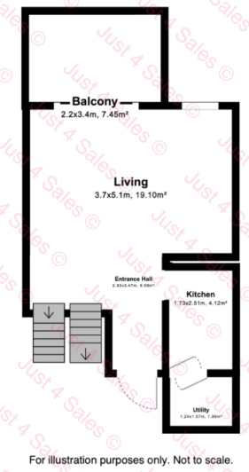 Image No.1-floorplan-1