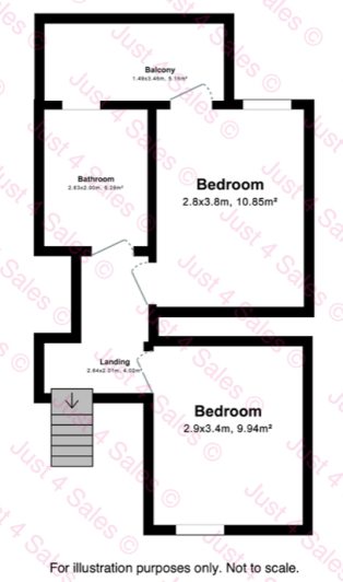 Image No.2-floorplan-2