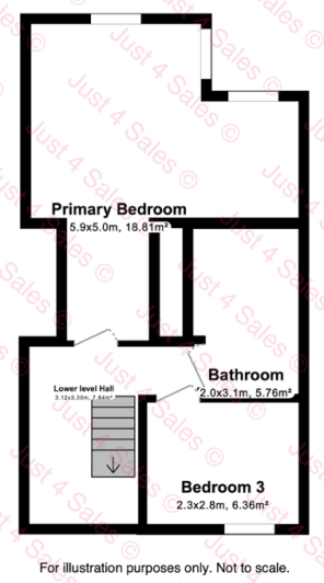Image No.3-floorplan-3