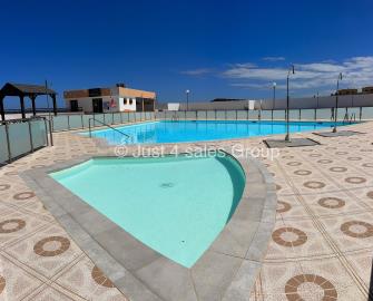 IMG_8047Amaya-Watermarked