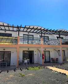 IMG_8050Amaya-Watermarked