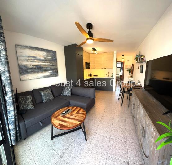 Image No.6-1 Bed Apartment for sale