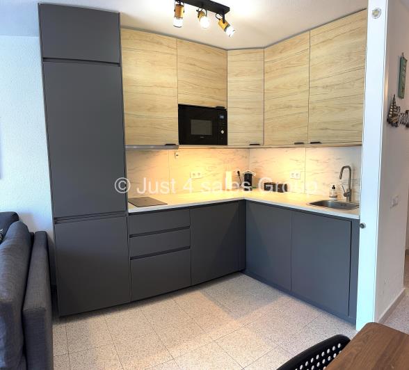 Image No.7-1 Bed Apartment for sale