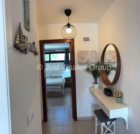 IMG_8053Amaya-Watermarked