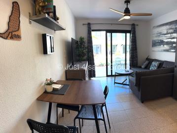 IMG_8054Amaya-Watermarked