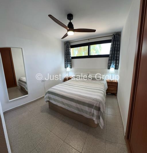 Image No.10-1 Bed Apartment for sale