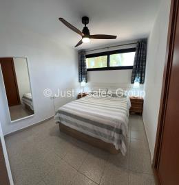 IMG_8056Amaya-Watermarked