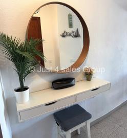 IMG_8057Amaya-Watermarked