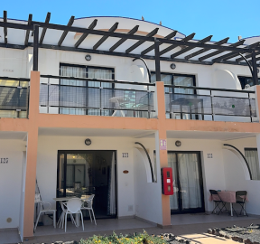 Screenshot-2026-04-24-at-16-21-13