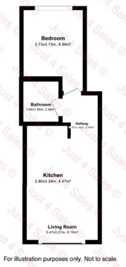 Image No.1-floorplan-1