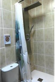 432688542