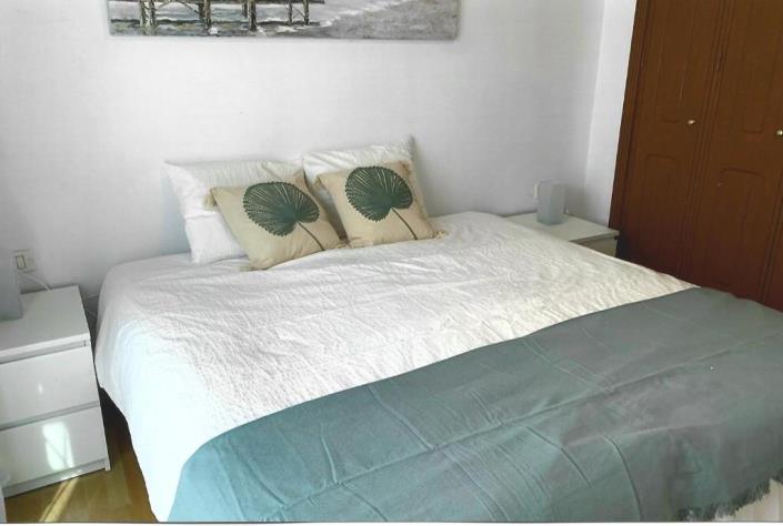 Image No.8-1 Bed Duplex for sale