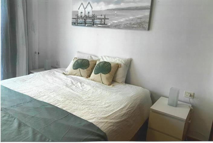 Image No.6-1 Bed Duplex for sale