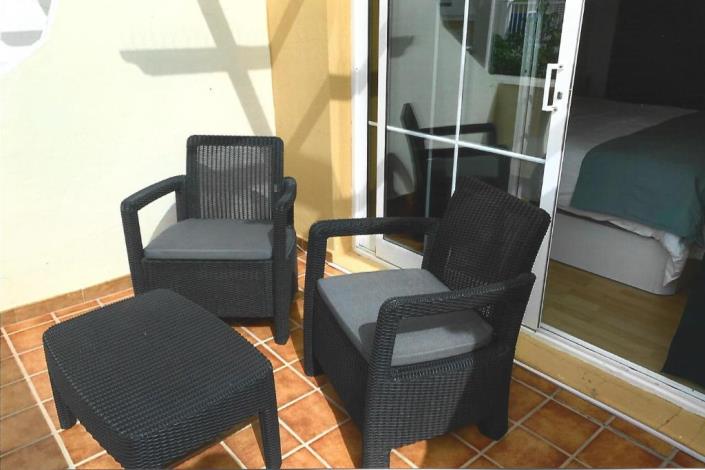 Image No.7-1 Bed Duplex for sale