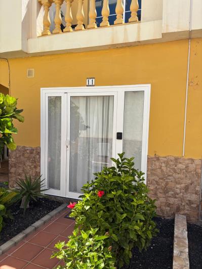 Image No.11-1 Bed Duplex for sale