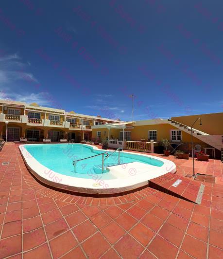 Image No.14-1 Bed Duplex for sale
