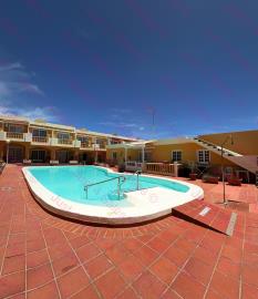 IMG_8364Euro-Caleta-11