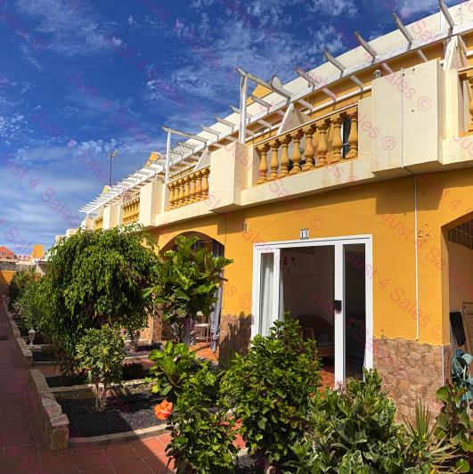 Image No.2-1 Bed Duplex for sale