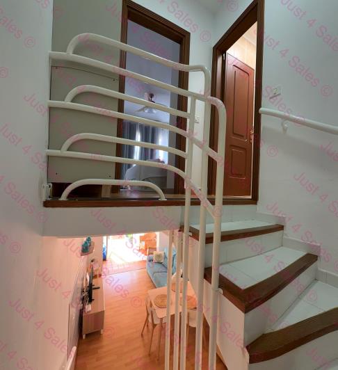 Image No.9-1 Bed Duplex for sale