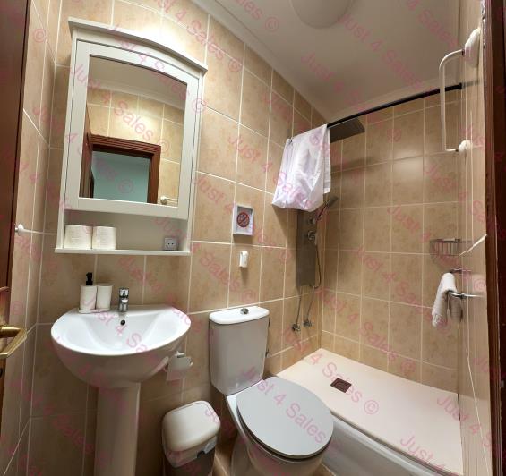 Image No.13-1 Bed Duplex for sale