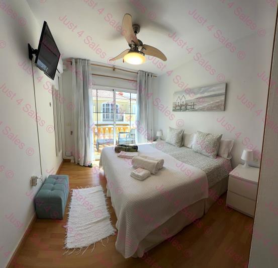 Image No.10-1 Bed Duplex for sale