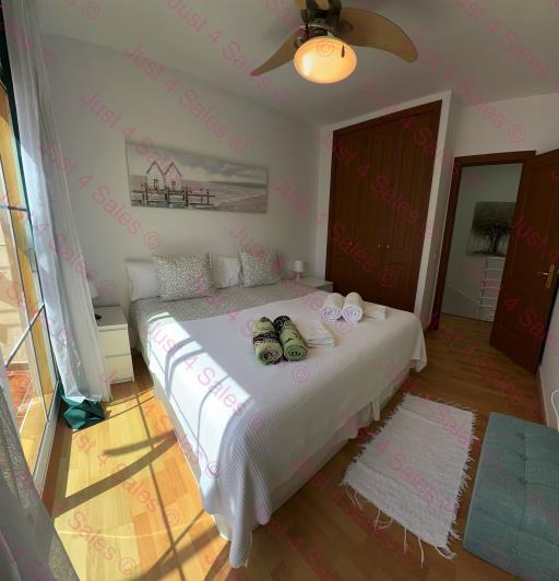 Image No.12-1 Bed Duplex for sale