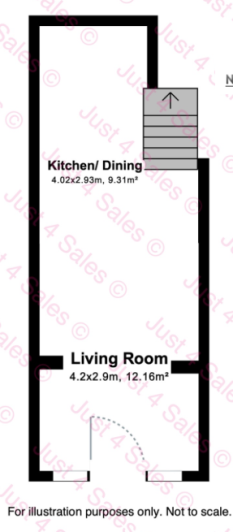 Image No.1-floorplan-1