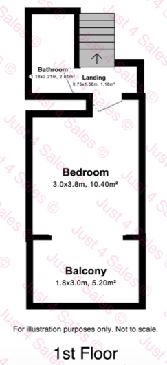 Image No.2-floorplan-2