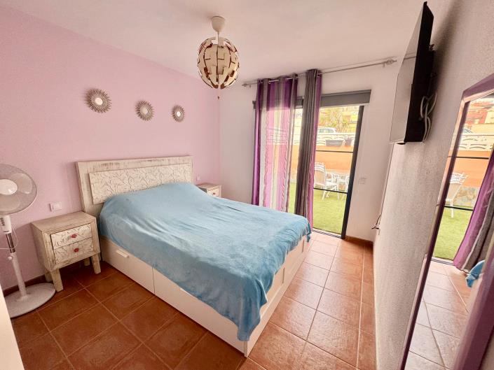 Image No.10-2 Bed Bungalow for sale