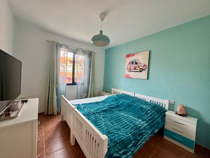Image No.12-2 Bed Bungalow for sale