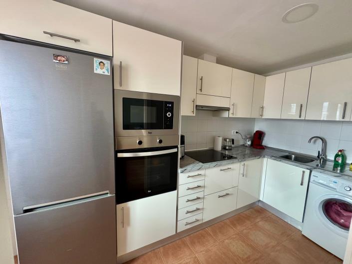 Image No.8-2 Bed Bungalow for sale