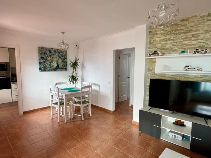 Image No.3-2 Bed Bungalow for sale