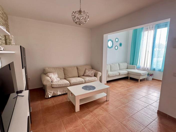 Image No.5-2 Bed Bungalow for sale