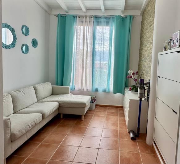 Image No.6-2 Bed Bungalow for sale