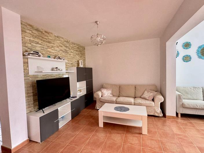 Image No.4-2 Bed Bungalow for sale