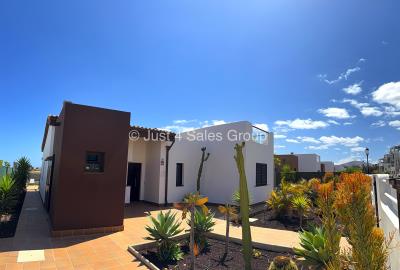 IMG_8460Pueblo-Mac-7