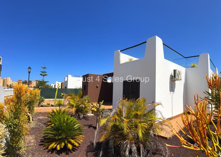 Image No.4-3 Bed Villa for sale